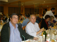 2fe323c771e1d308268594335661ae66