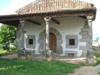 322c9bef8744e584bc027999b8f187c0