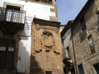 335860dd1d46f85122cea842ba19c071