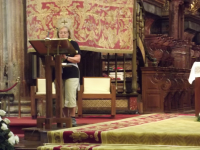 360c74704ccd408018a63f8232139c35