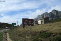 36d4ef56c47181645cc48e1b8b9c0182