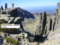 3b3f0be165b544e4512b4db68d6ad3b6