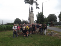 3bb49df6051e80c6d81c8a95723884d4