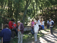 3f4b7b30b1dd2c74dcf49f5cc4aeb55c