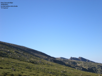 42badc5ad80bb39eb3316720b4c22c66