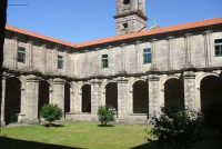 4bfdaf1f2b3d73e7bb8a8756eb6614ca