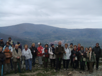 4c8d652a9efc3f32c5307798aafa81d8