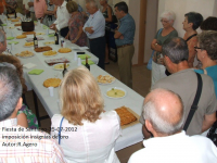 4f237ce8dba9bb85b75dc4b346c3886f