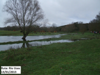 519a7af6197a480cc24fef0dd3cb4d6c