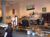 5396cc55047eb6fa1228045b6f5aeba8