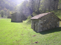 54bc5d929e54d21a5986eb15180de10a