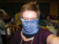 55f8ce6585551700a88798c000071ade