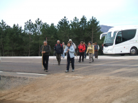 568443d60371c0ac8796b25cf4390e63