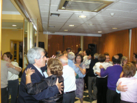 56ac7542a4fed04314977c5eb30e0dbc