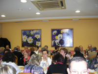 599f3b5f323146b1ad73302394dd214d