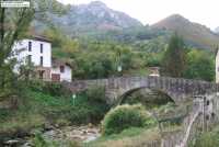 5bd716ffe343e2212d5a2ea6440674f2