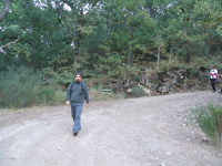 5e39cae4160b753a6577680548a8046f