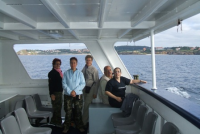 63040e724f06194c9935176a74fce04d