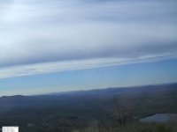 64eb050724f21675fbac2147f652bcc1