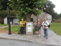 66427d04a56b5431fbfe895eb2432d98