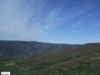 6848e45947e1b03b7e960ee6d373593e