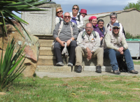 6beeb129421e316b26fe9a560661026b