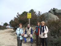 6d5a11ad5979b26e7090d82fa991336c