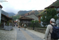 6dcedae607571fae1b4db70287720a96