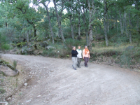 7241ddb56c811dd7ce1850ca785da3d6