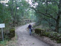 7350abc9371546173517ea74aa90e5c2