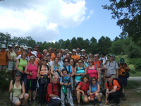 78293f104fcb9609e73e05140d398ab2