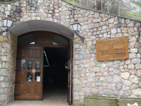 7eb564448047e341d7699c44d41ed8a4