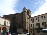 7ed48f894a492e9b0e8deed531f385b0