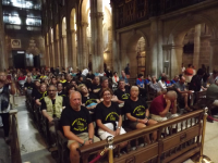 7f5466e4d5c1d46d93aa038a208df492