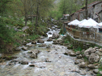 8117b8a8738d13b810c2d94a3465c855