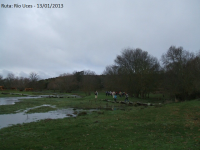 81d36578863153dce34cd0ec2f092dc0