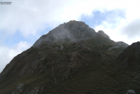 81d58fd7d5a8a61da09acd01380cb5ea