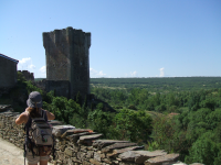 82bc18dbb21d8f697d591ed8b2fa3622