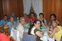 852132c51a97d7ce4a0ff4cbc96c87e9