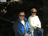 85f9ce93a97ca3f5b8e1ba041bab043b