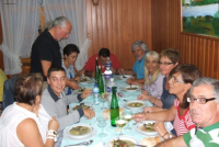 8704558127380dbf170e71dab60dfaae