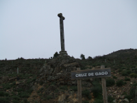 88bc10af420aacd3ed0debaf3f2b4ad9