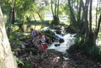 8979dcfe570ab53062824c3b6b1e63a5