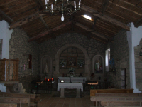 8ac8e0e56763ae508bd164e2baea7659