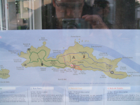 8b0f4dbdf57c04e4245a9f32c5b7ab85