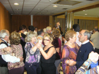 8d4785a9d4bb97876f8bd64d48510233