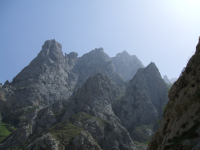 945f1de309b62ed8706ce638a608856e