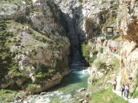 99a8b087f887ba04111b356095af4141