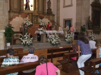 A32fe880b94f5f63a8e99a1bbf7c36b6