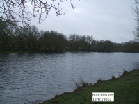 A74f79370a1c7b24e0c75aaa2ffcb14d